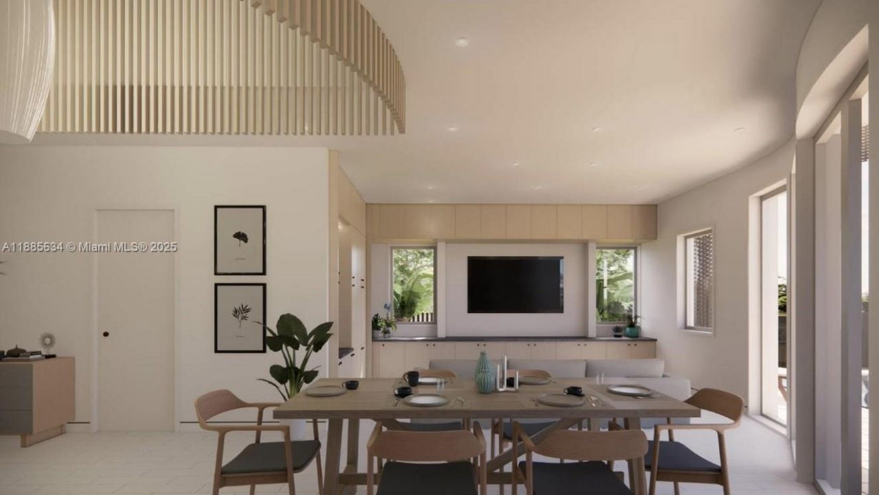 3678 William Ave, Miami, FL 33133 Photo