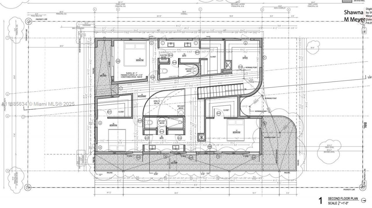 3678 William Ave, Miami, FL 33133 Photo