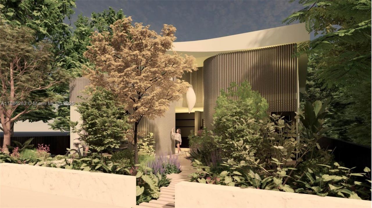 3678 William Ave, Miami, FL 33133 Main Photo