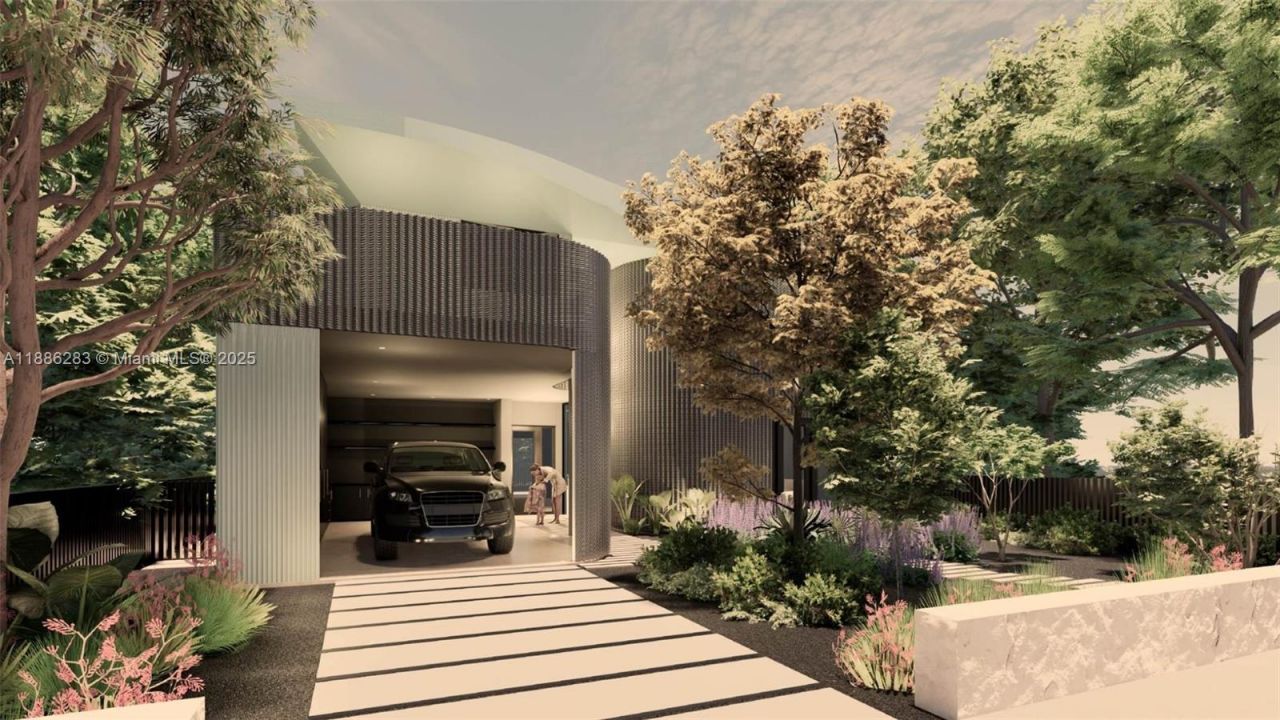 3678 William Ave, Miami, FL 33133 Photo