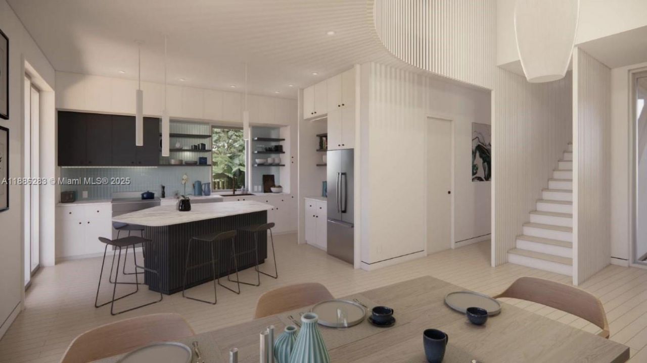 3678 William Ave, Miami, FL 33133 Photo