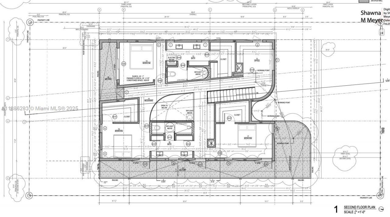 3678 William Ave, Miami, FL 33133 Photo