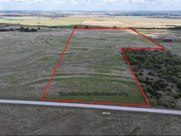 2810 County Street, Chickasha, OK 73018