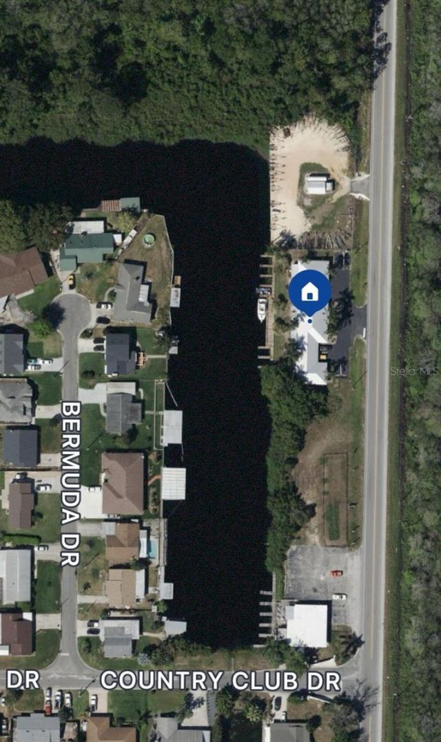 26645 County Road 561, Tavares, FL 32778 Photo