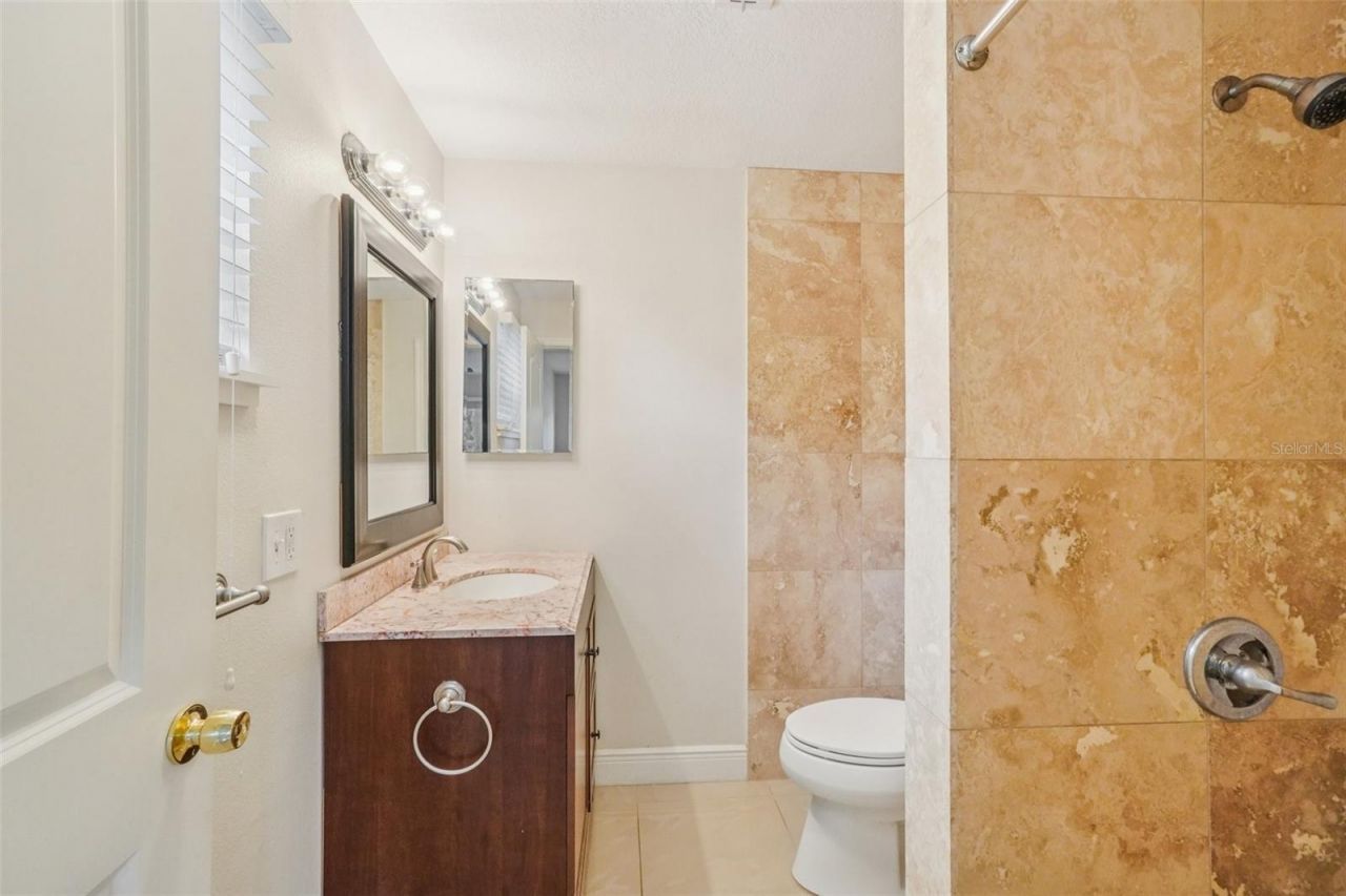 5441 39th Avenue N, Saint Petersburg, FL 33709 Photo