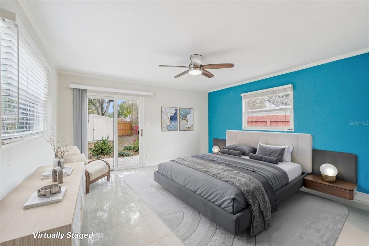 5441 39th Avenue N, Saint Petersburg, FL 33709 Photo