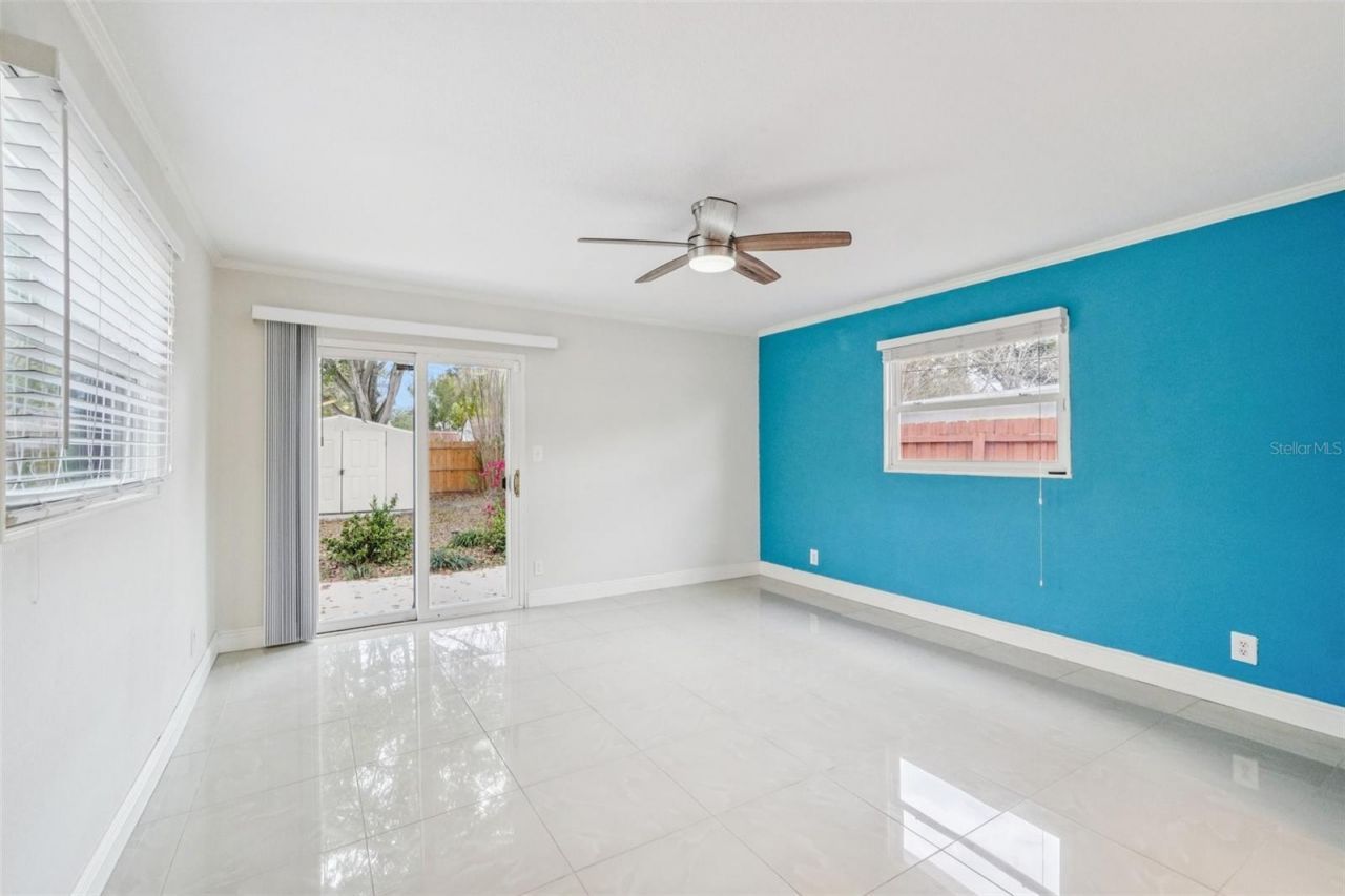 5441 39th Avenue N, Saint Petersburg, FL 33709 Photo