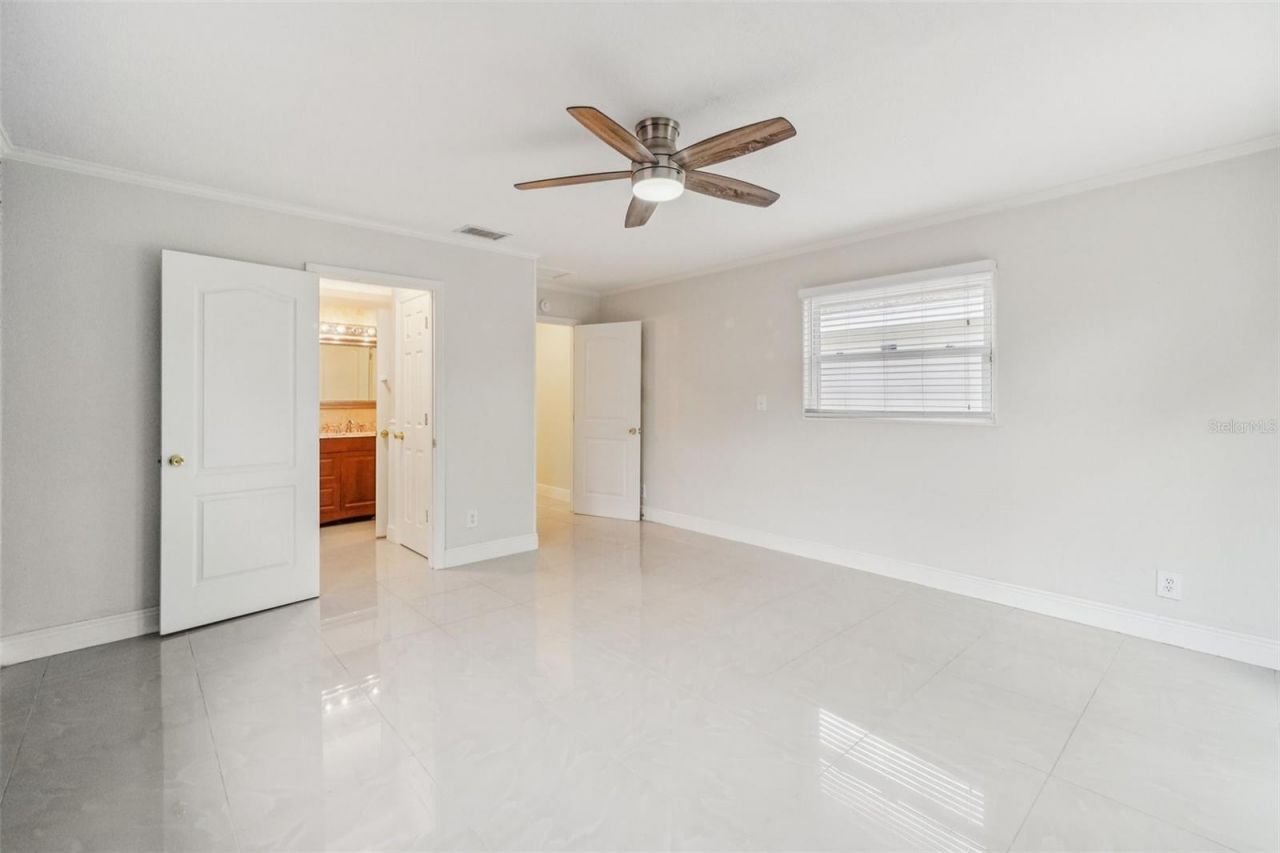 5441 39th Avenue N, Saint Petersburg, FL 33709 Photo