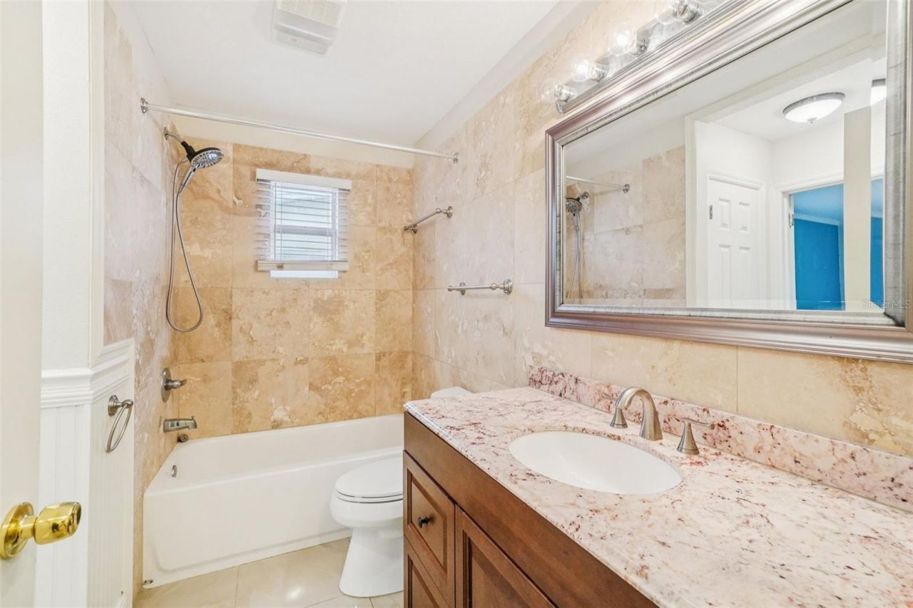 5441 39th Avenue N, Saint Petersburg, FL 33709 Photo