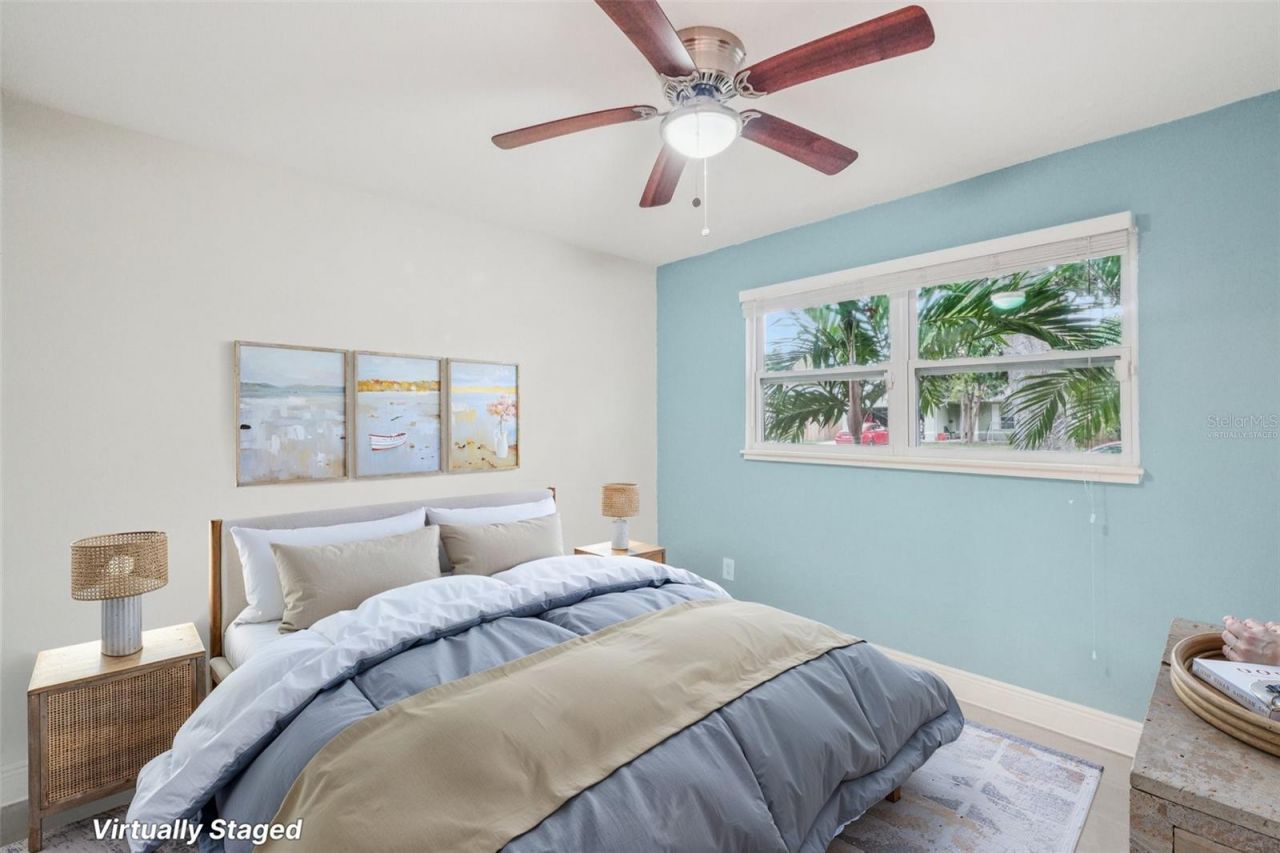 5441 39th Avenue N, Saint Petersburg, FL 33709 Photo