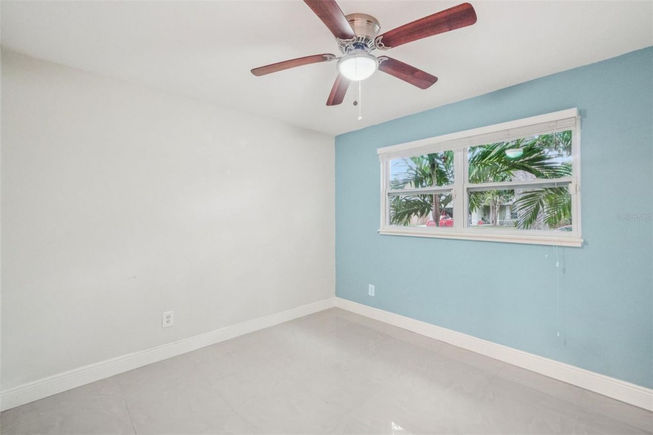 5441 39th Avenue N, Saint Petersburg, FL 33709 Photo