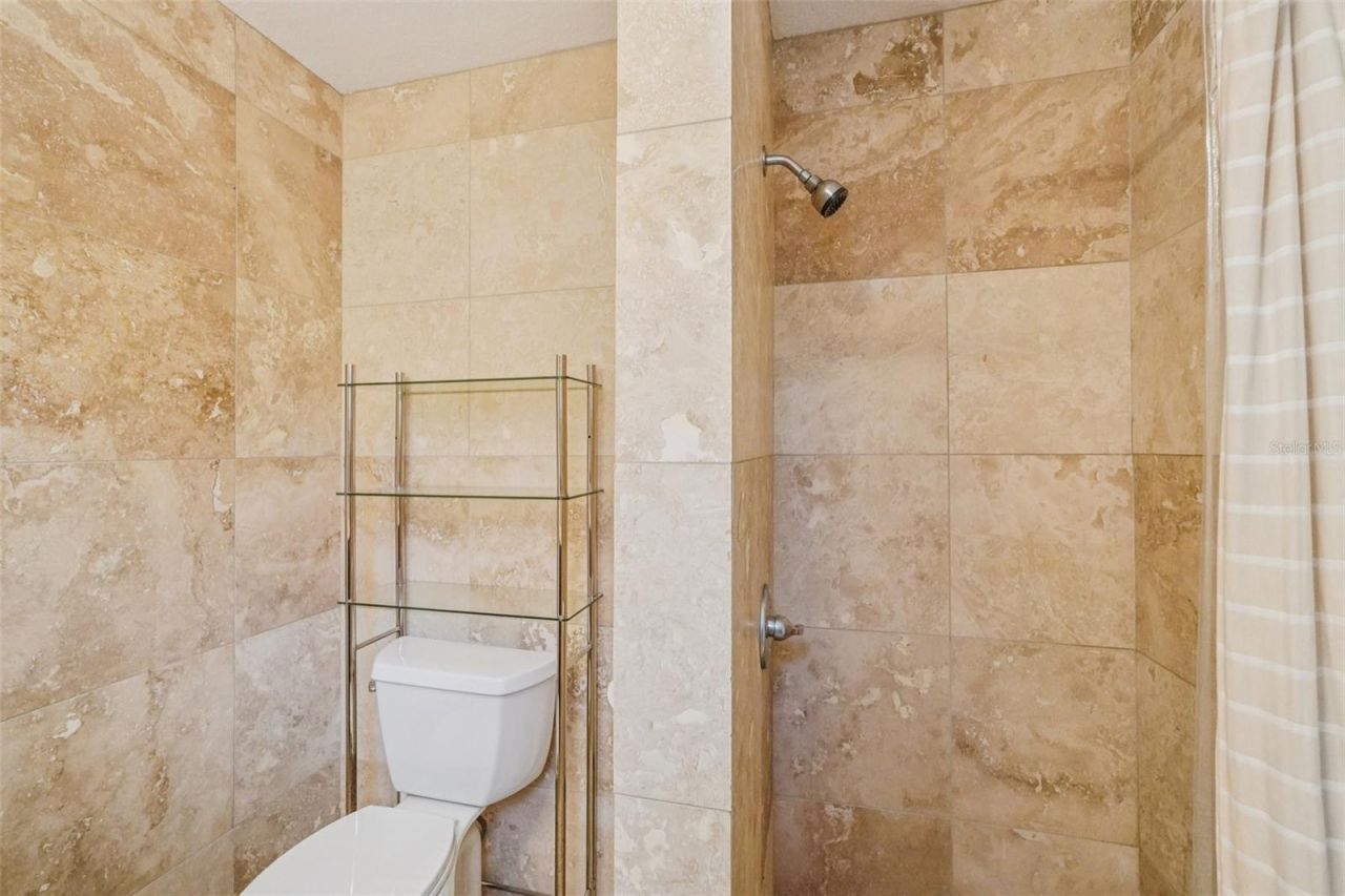 5441 39th Avenue N, Saint Petersburg, FL 33709 Photo