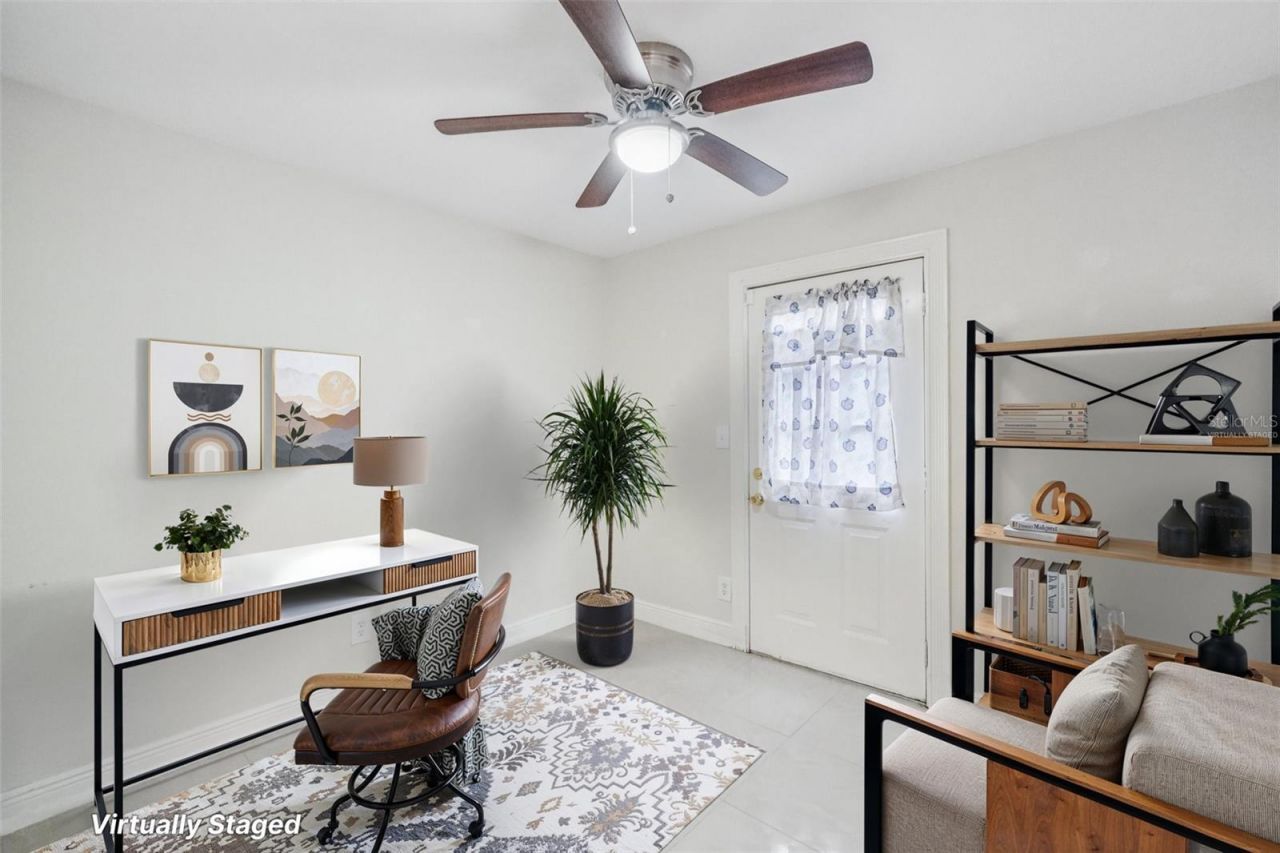 5441 39th Avenue N, Saint Petersburg, FL 33709 Photo