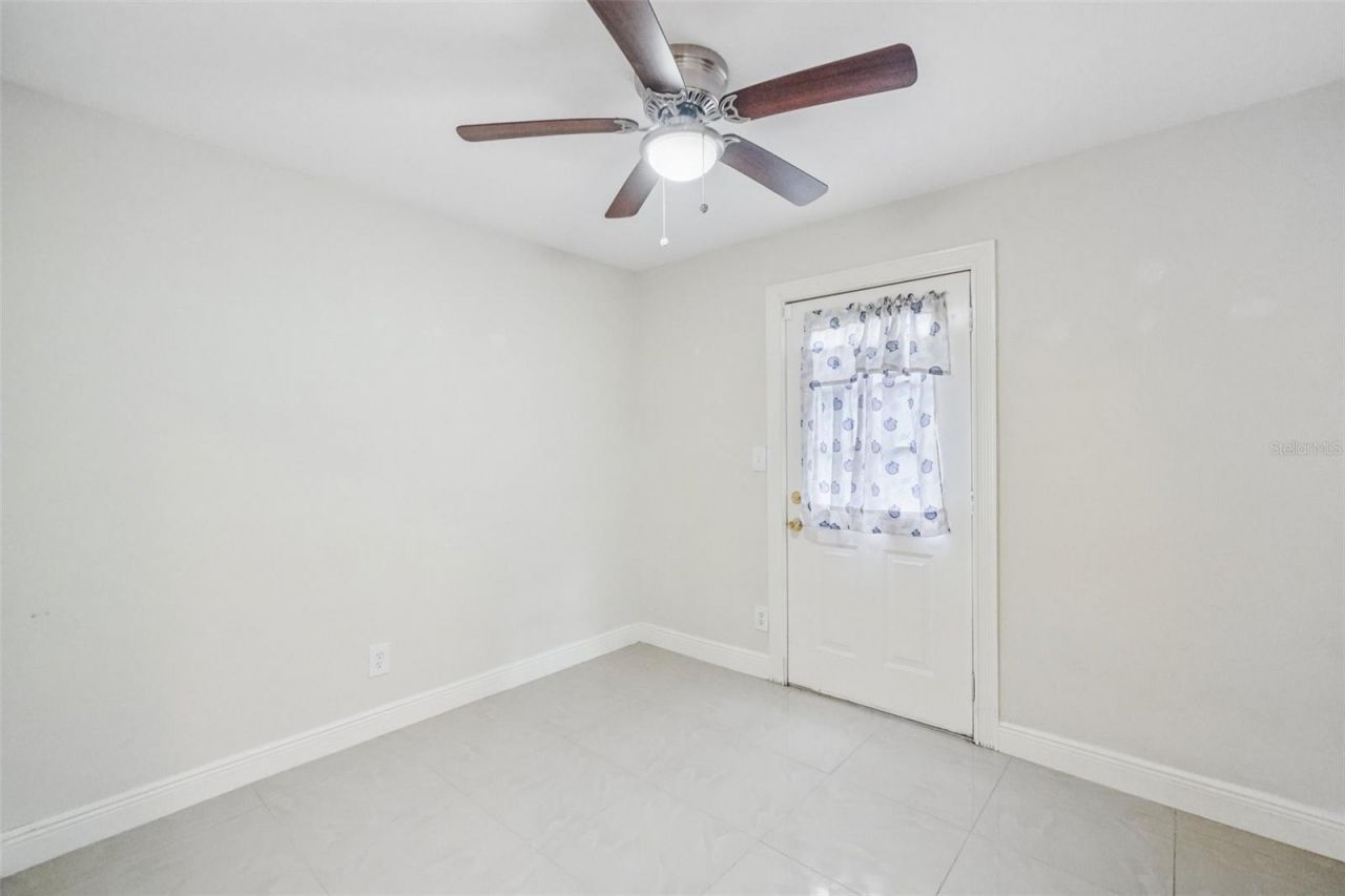 5441 39th Avenue N, Saint Petersburg, FL 33709 Photo