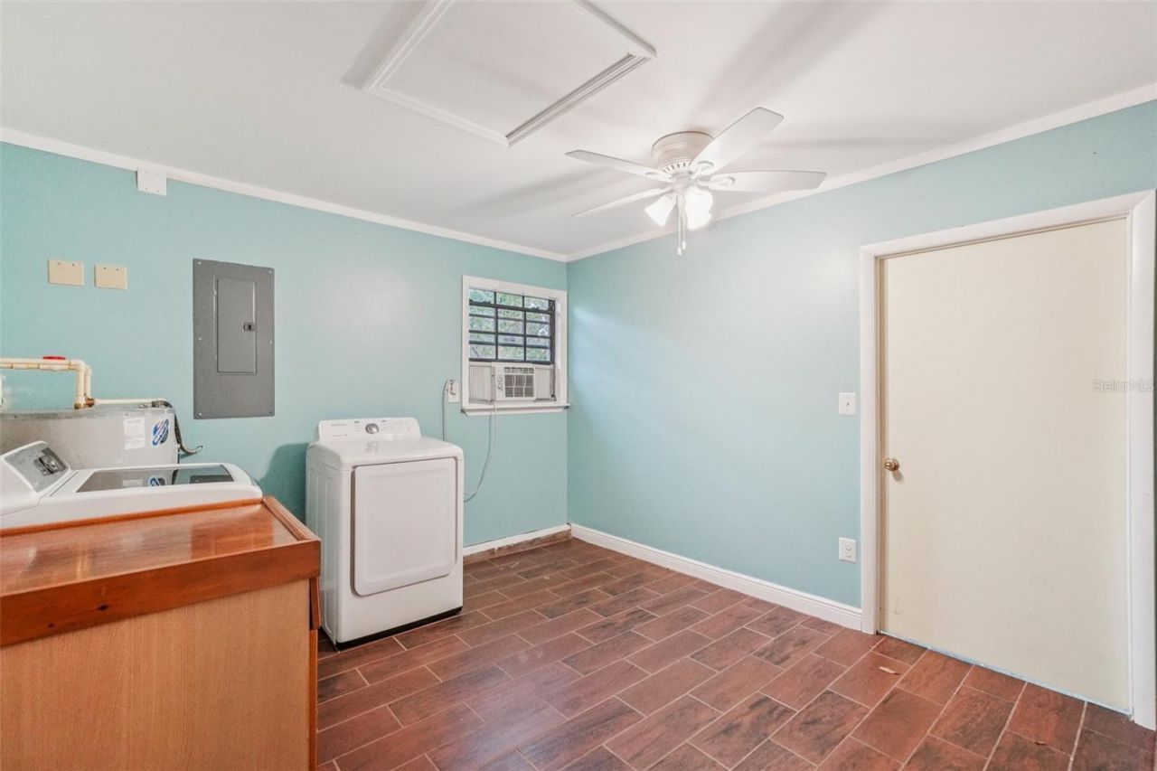 5441 39th Avenue N, Saint Petersburg, FL 33709 Photo