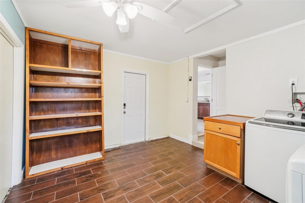 5441 39th Avenue N, Saint Petersburg, FL 33709 Photo