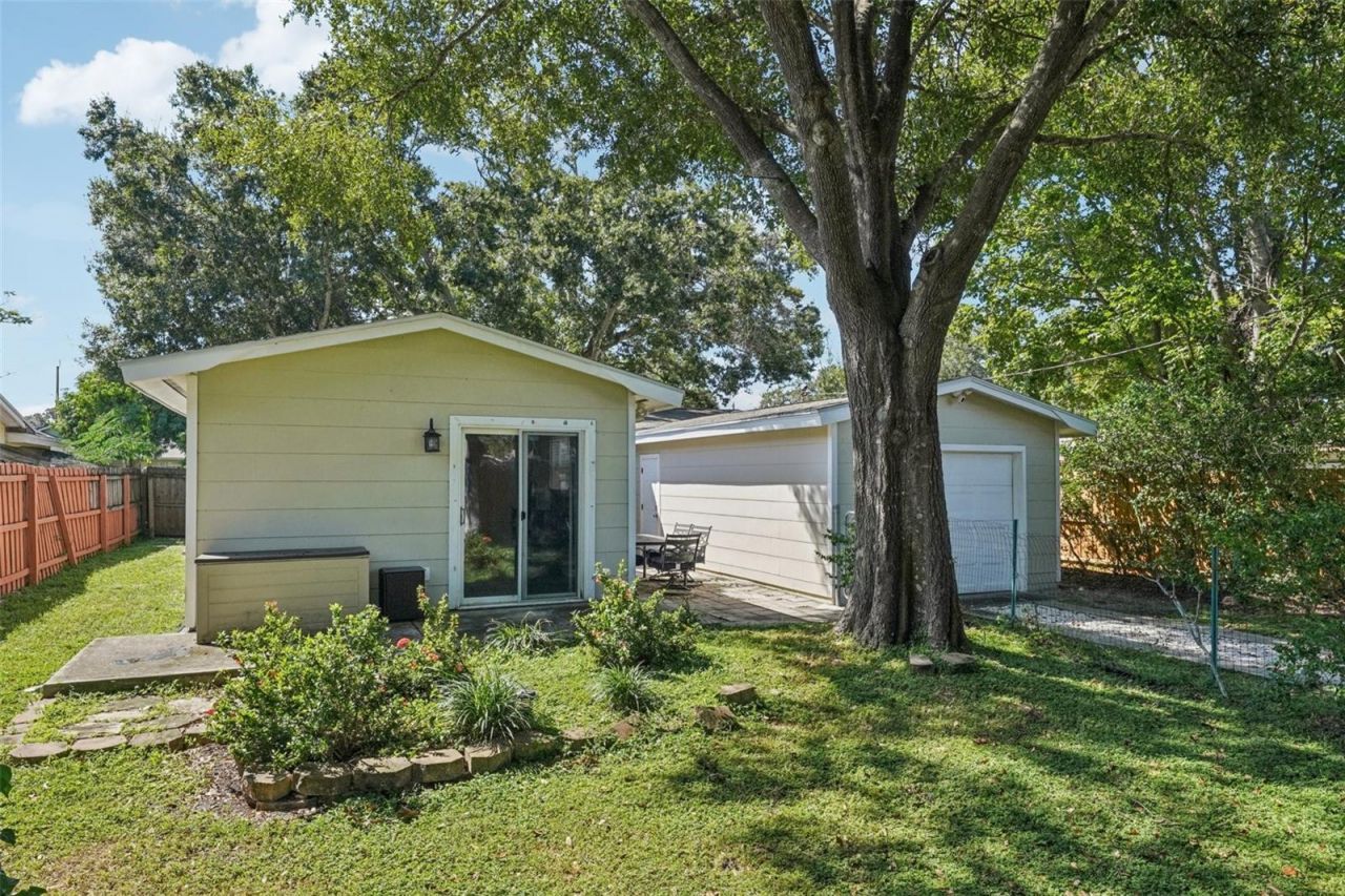 5441 39th Avenue N, Saint Petersburg, FL 33709 Photo