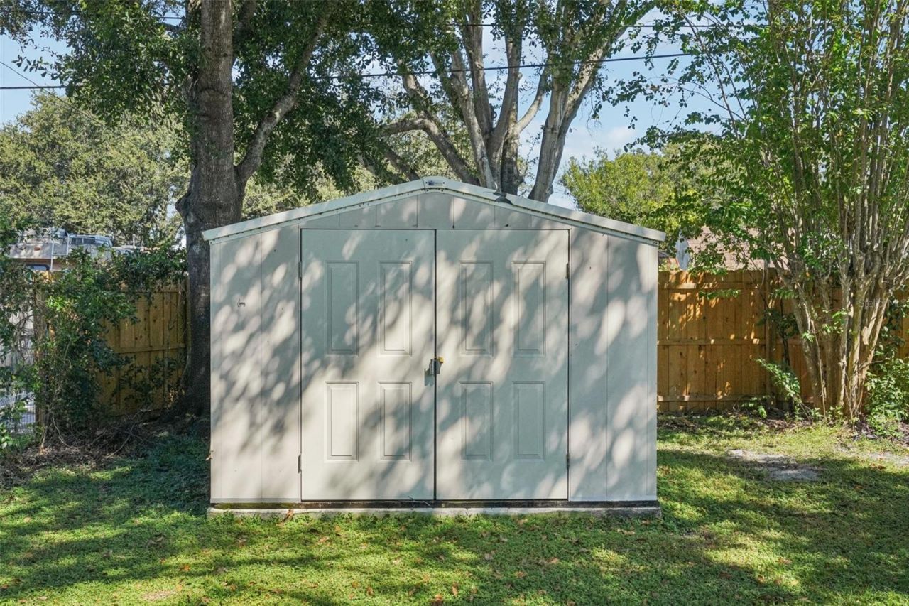 5441 39th Avenue N, Saint Petersburg, FL 33709 Photo