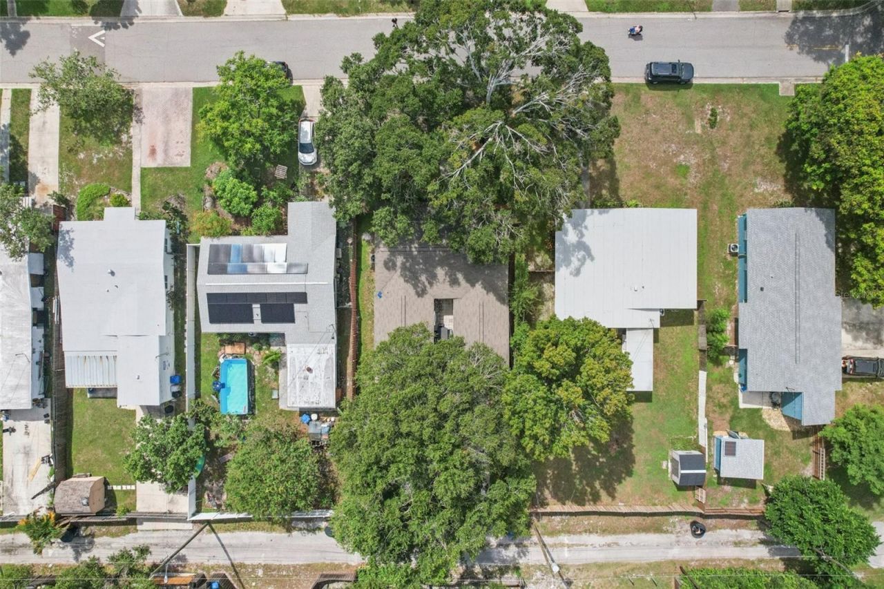 5441 39th Avenue N, Saint Petersburg, FL 33709 Photo