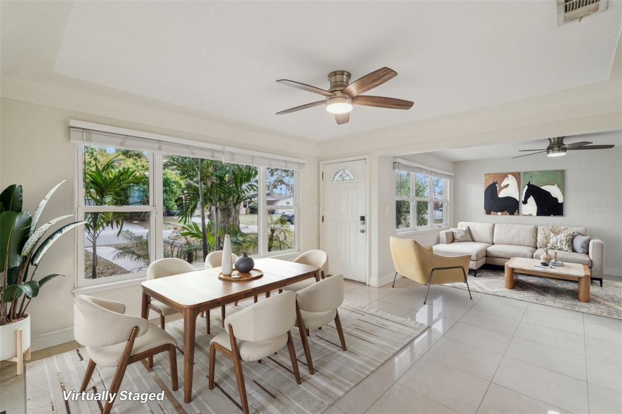 5441 39th Avenue N, Saint Petersburg, FL 33709 Photo