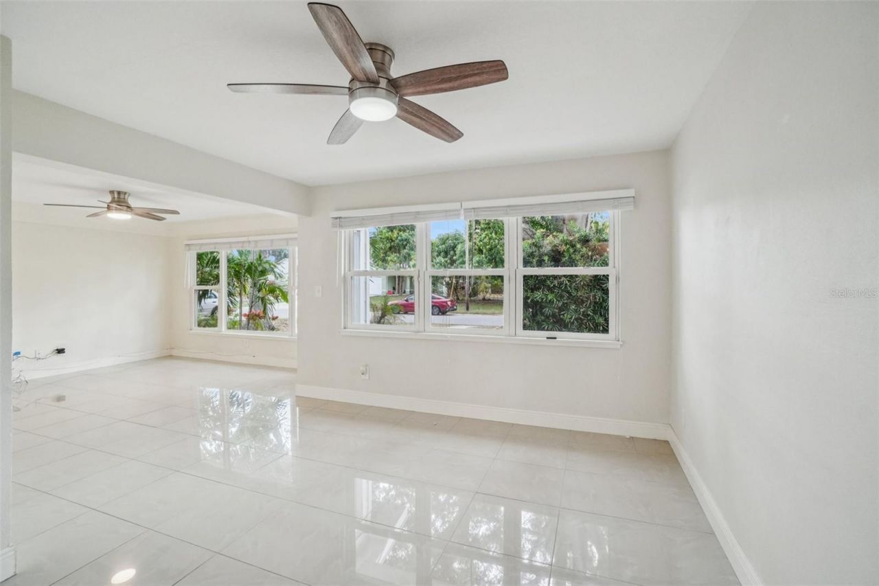 5441 39th Avenue N, Saint Petersburg, FL 33709 Photo