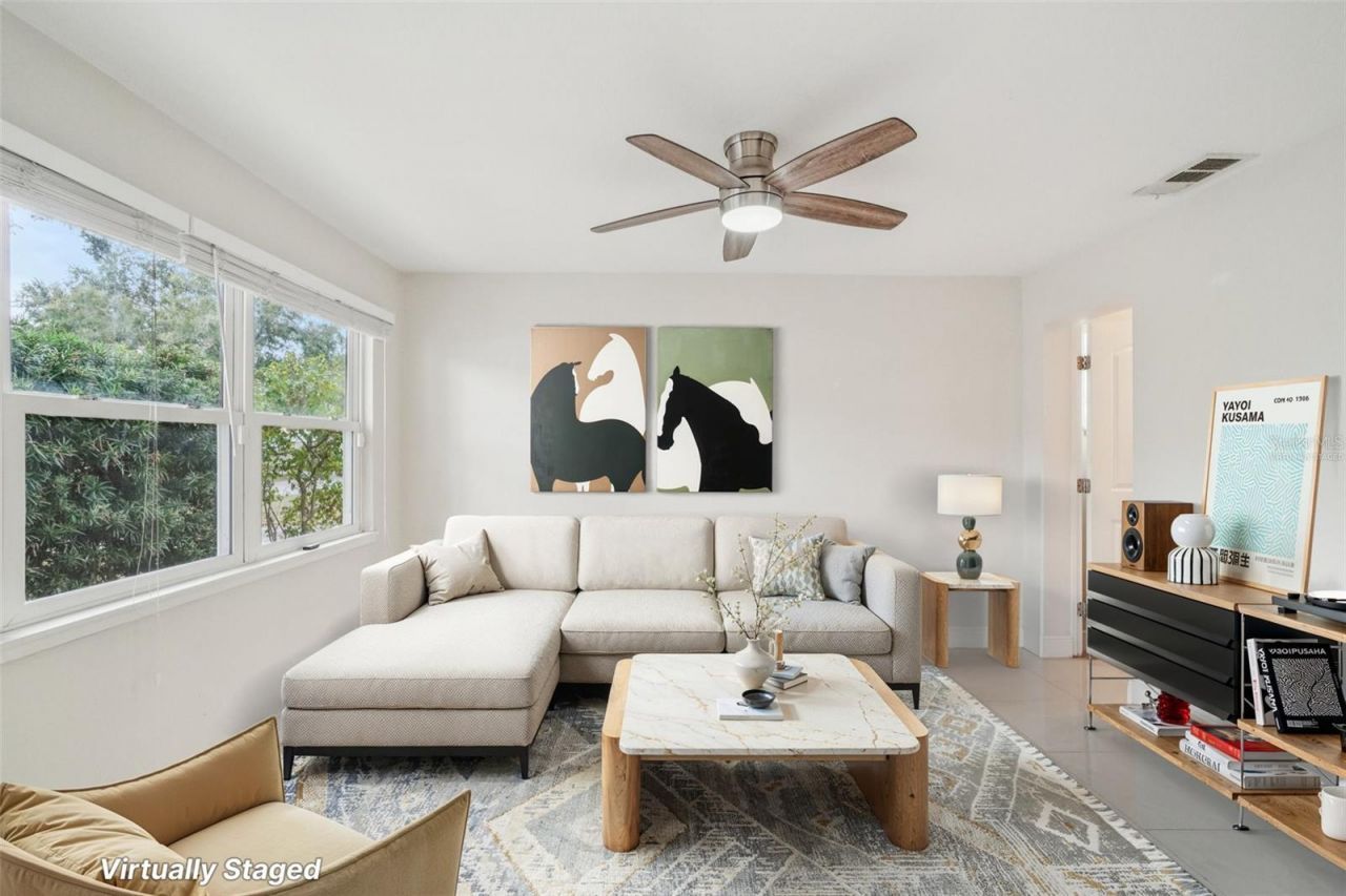 5441 39th Avenue N, Saint Petersburg, FL 33709 Photo