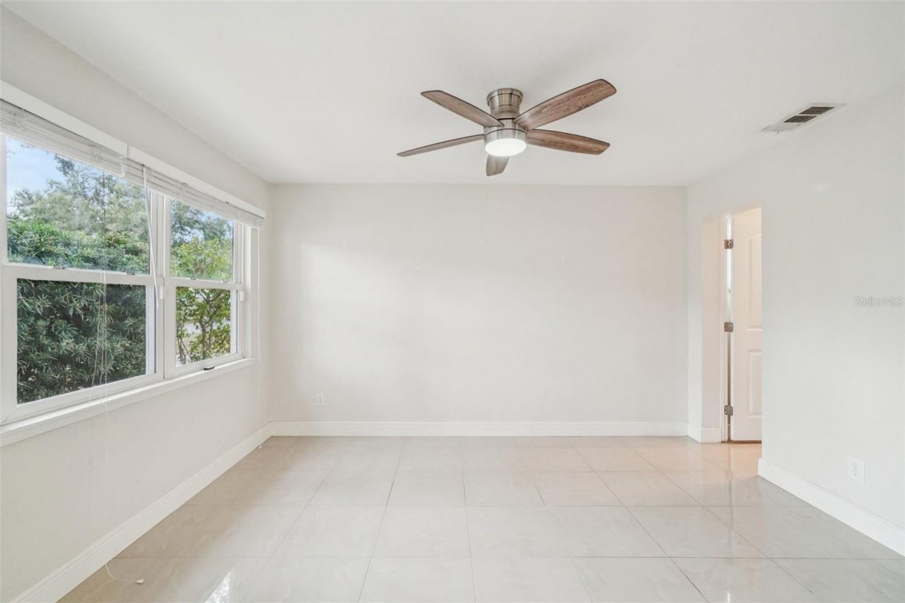 5441 39th Avenue N, Saint Petersburg, FL 33709 Photo