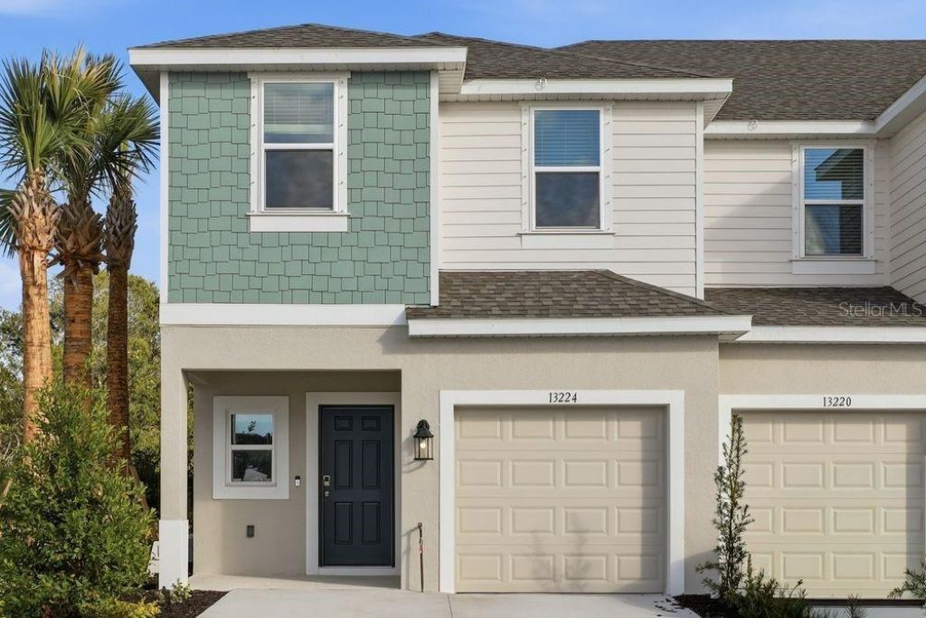 13224 Stable Place, Parrish, FL 34219 Main Photo