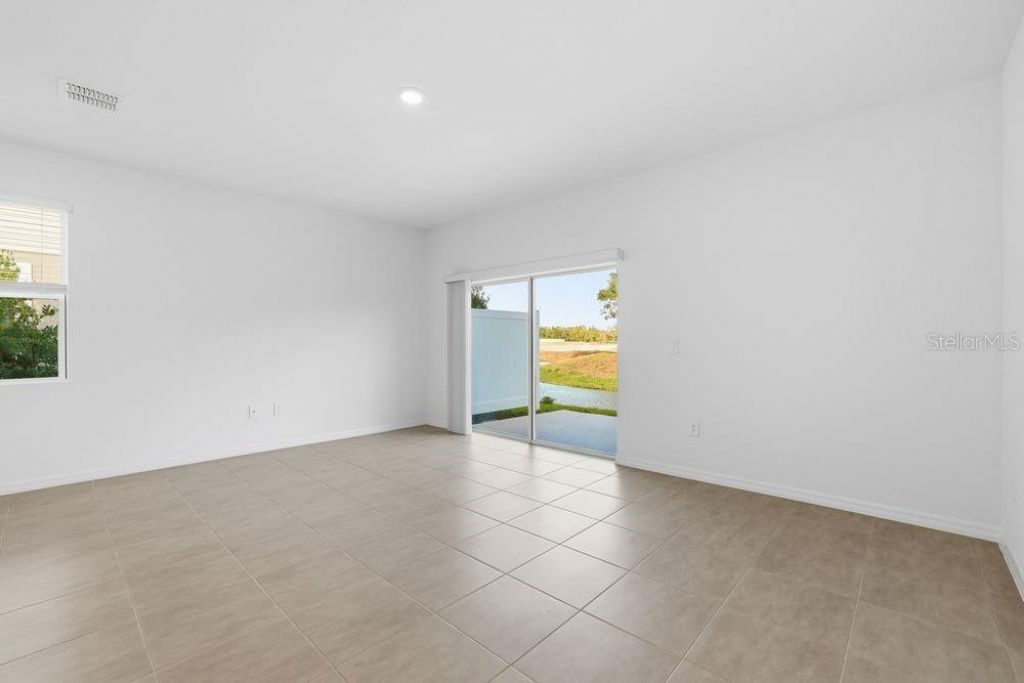 13224 Stable Place, Parrish, FL 34219 Photo