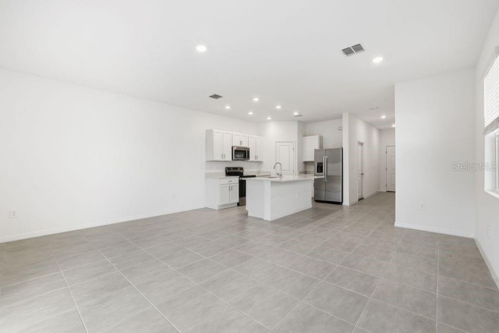 13224 Stable Place, Parrish, FL 34219 Photo