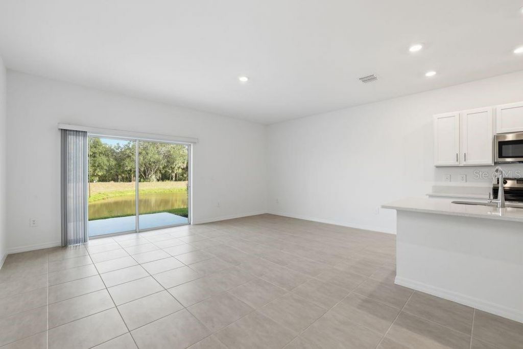 13224 Stable Place, Parrish, FL 34219 Photo