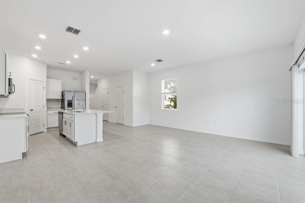 13224 Stable Place, Parrish, FL 34219 Photo