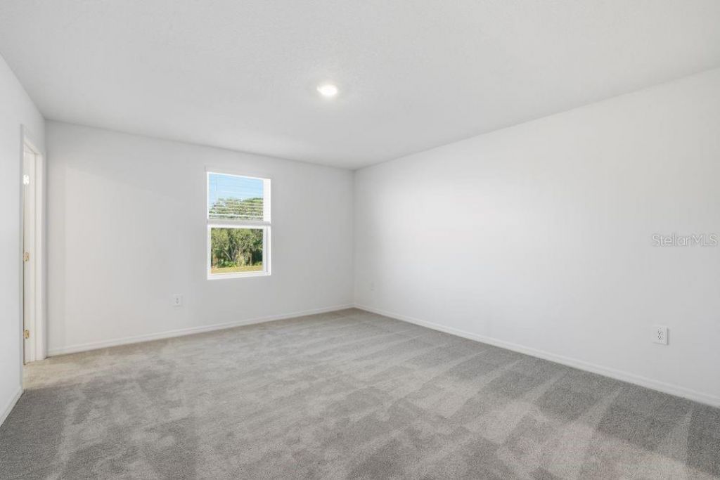 13224 Stable Place, Parrish, FL 34219 Photo