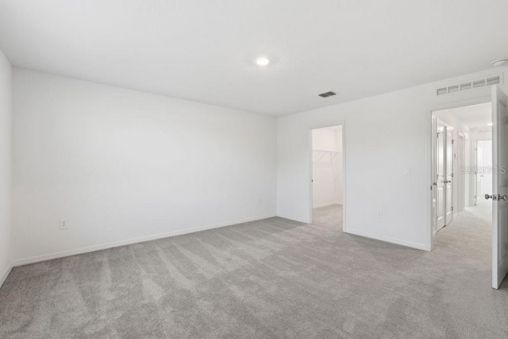 13224 Stable Place, Parrish, FL 34219 Photo