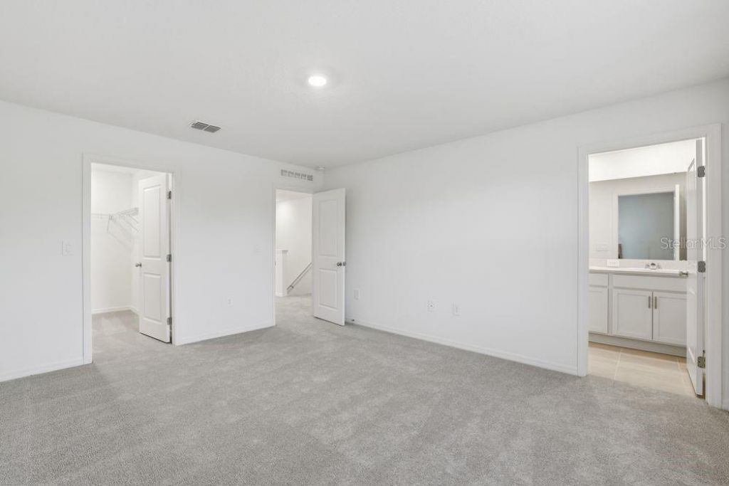 13224 Stable Place, Parrish, FL 34219 Photo