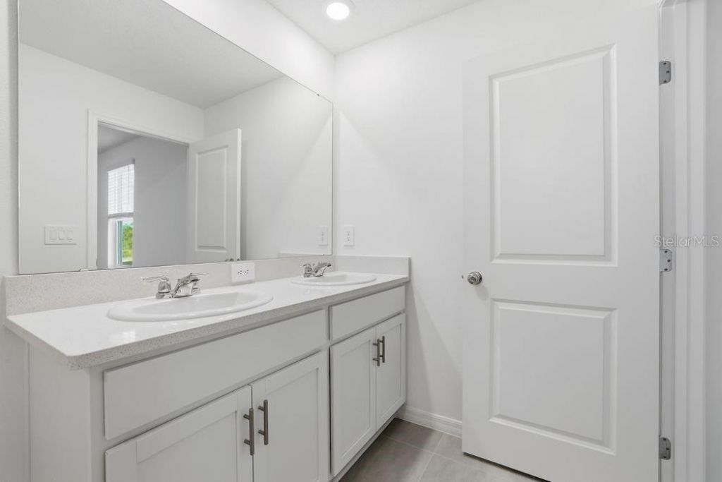 13224 Stable Place, Parrish, FL 34219 Photo