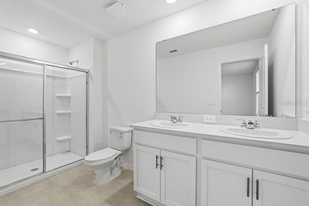 13224 Stable Place, Parrish, FL 34219 Photo