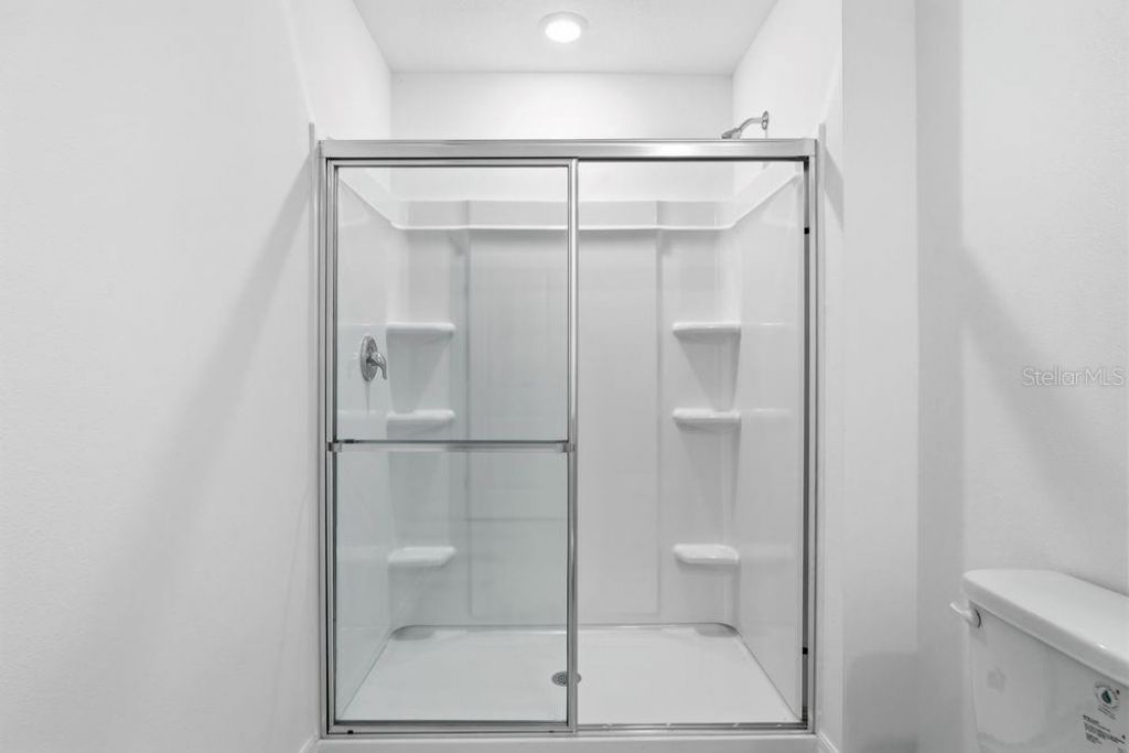 13224 Stable Place, Parrish, FL 34219 Photo