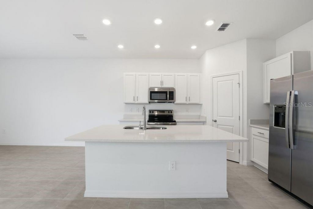 13224 Stable Place, Parrish, FL 34219 Photo