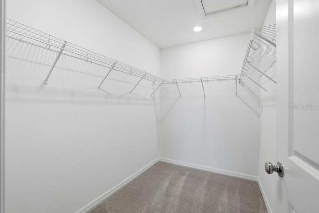 13224 Stable Place, Parrish, FL 34219 Photo