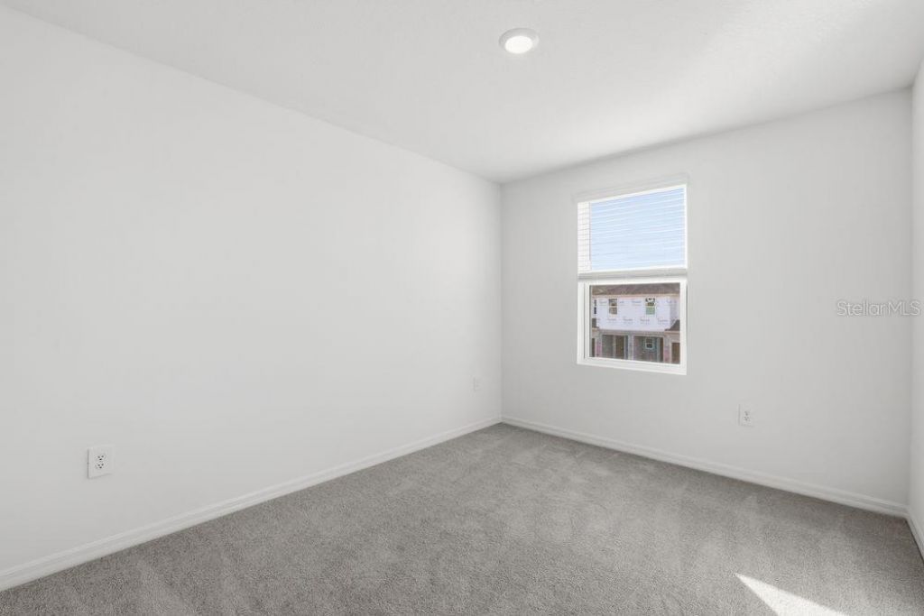 13224 Stable Place, Parrish, FL 34219 Photo