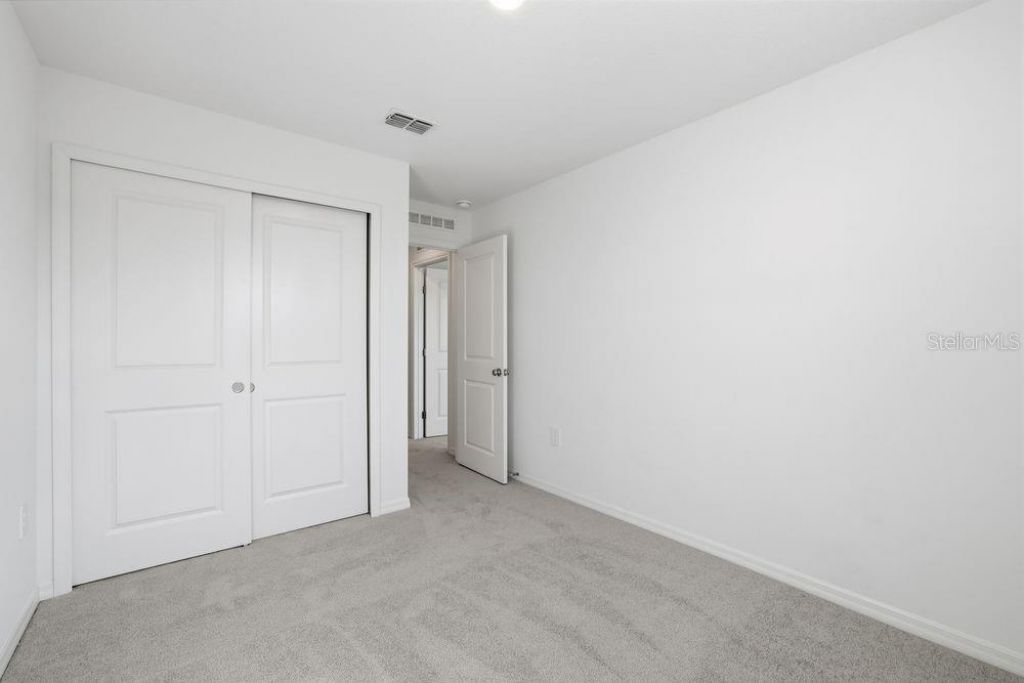 13224 Stable Place, Parrish, FL 34219 Photo