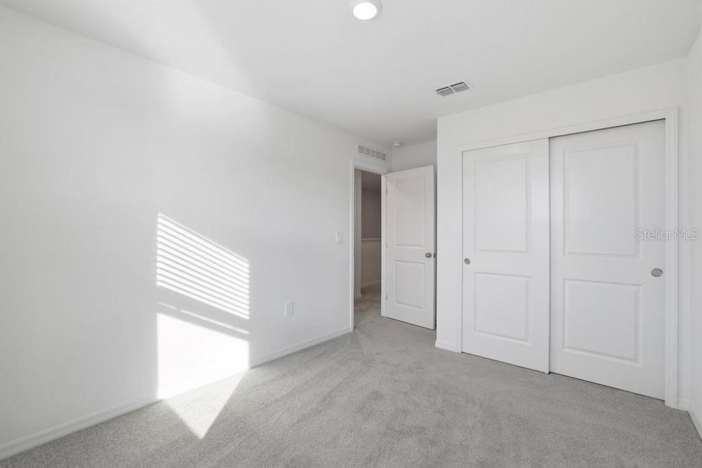 13224 Stable Place, Parrish, FL 34219 Photo