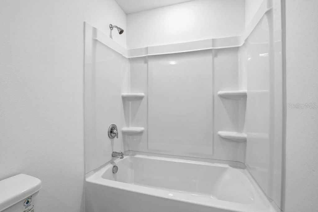 13224 Stable Place, Parrish, FL 34219 Photo