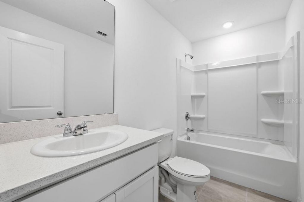 13224 Stable Place, Parrish, FL 34219 Photo