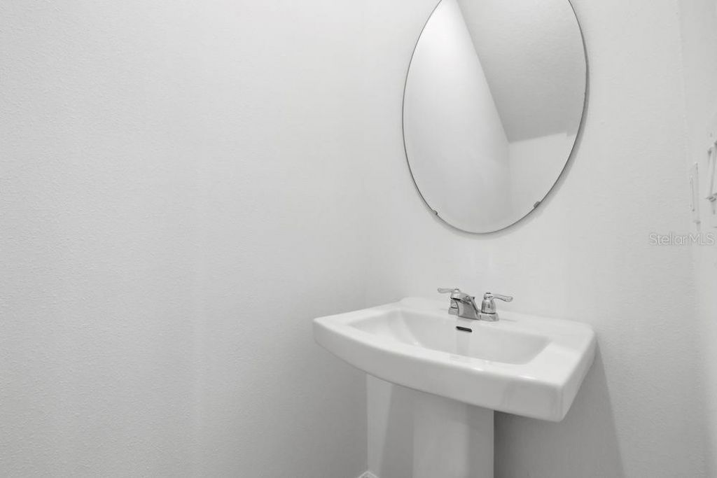 13224 Stable Place, Parrish, FL 34219 Photo