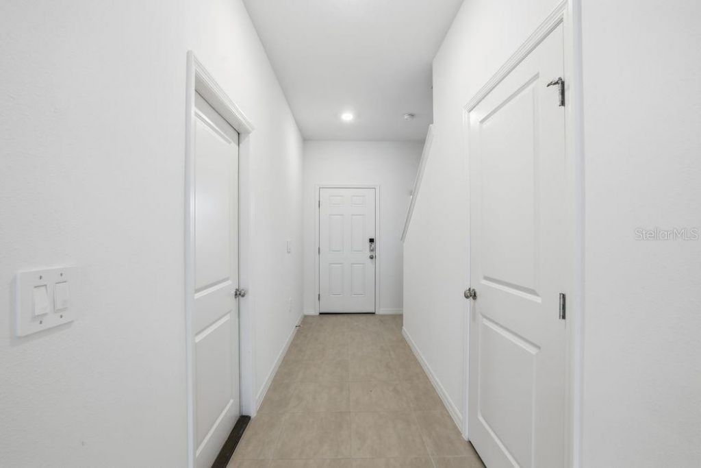 13224 Stable Place, Parrish, FL 34219 Photo