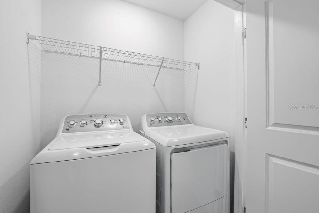 13224 Stable Place, Parrish, FL 34219 Photo