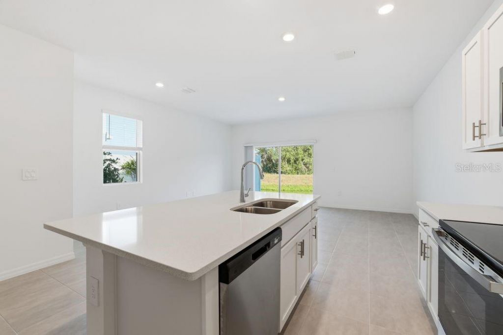 13224 Stable Place, Parrish, FL 34219 Photo