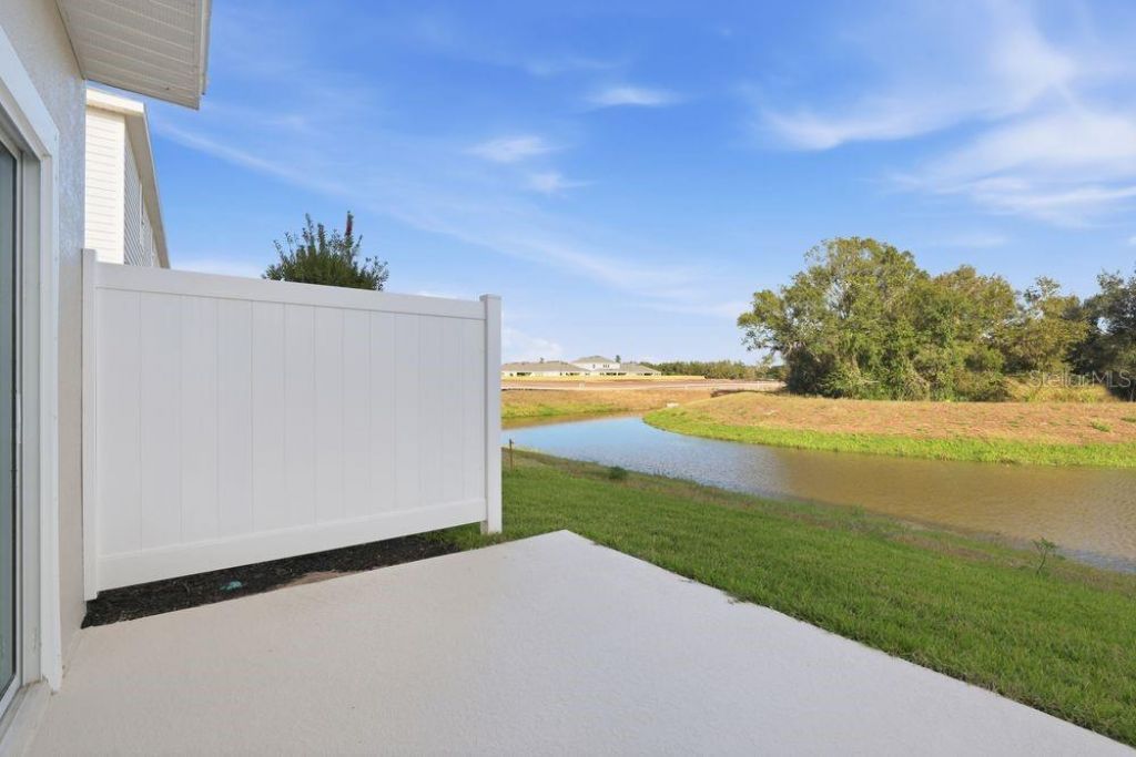 13224 Stable Place, Parrish, FL 34219 Photo